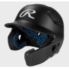 RX2 Reverse and Adjust Batting Helmet
