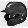 Easton Z50 With Multi Adjust Jaw Guard Batting Helmet