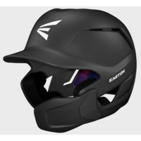 Z50 With Multi Adjust Jaw Guard Batting Helmet