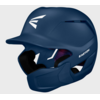 Easton Z50 With Multi Adjust Jaw Guard Batting Helmet