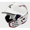 Z50 With Multi Adjust Jaw Guard Batting Helmet