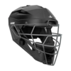 All-Star MVP Pro Catchers Helmet MVP-5-M-LGE-BK