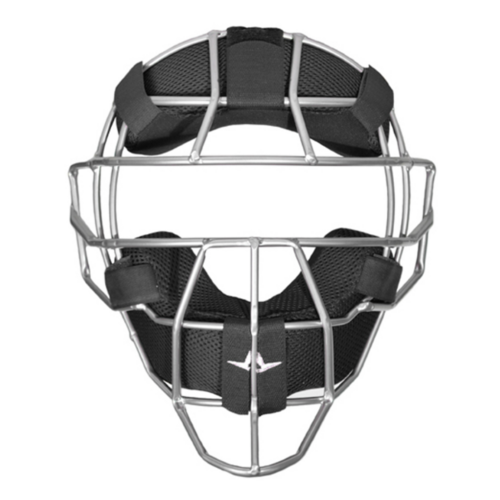 System 7 Adult Light Weight Face Mask 