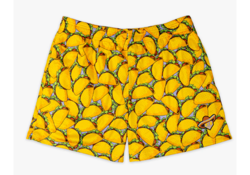 Taco Youth Shorts 