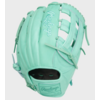 Rawlings Heart of the Hide PROR3039-6M 12.75 in