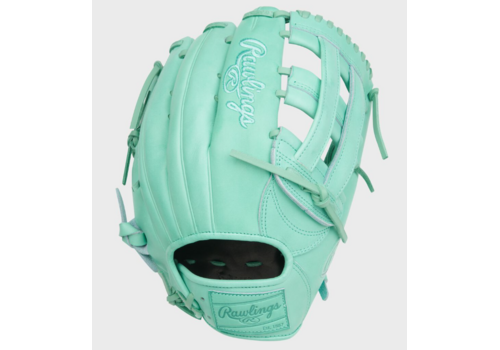 Heart of the Hide PROR3039-6M 12.75 in 