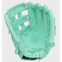 Heart of the Hide PROR3039-6M 12.75 in