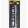 Easton Easton Grip Stick