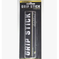 Easton Grip Stick