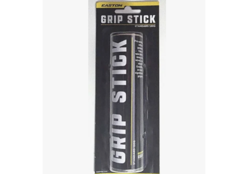 Easton Grip Stick 