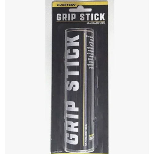 Easton Grip Stick 