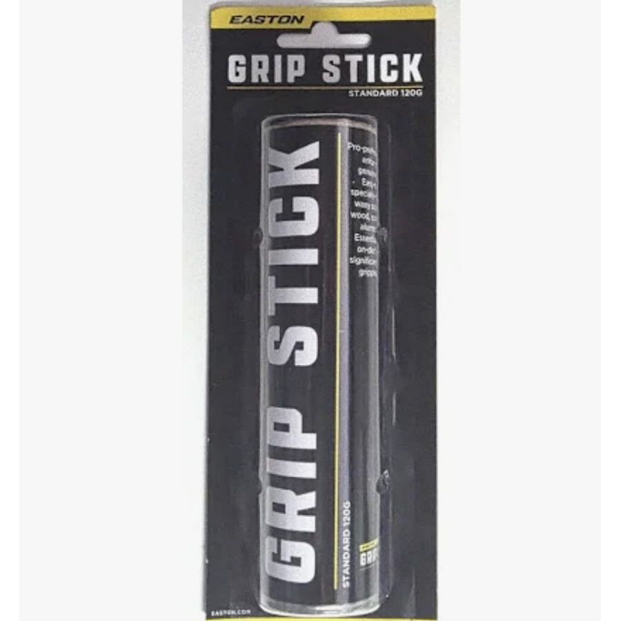Easton Grip Stick