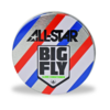 All-Star Big Fly Scented & Tackified Glove Conditioner