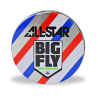 Big Fly Scented & Tackified Glove Conditioner