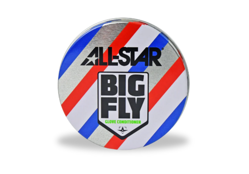Big Fly Scented & Tackified Glove Conditioner 