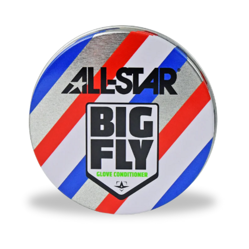 Big Fly Scented & Tackified Glove Conditioner 
