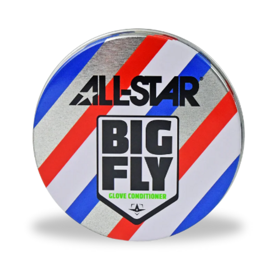 Big Fly Scented & Tackified Glove Conditioner