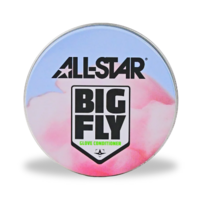 Big Fly Scented & Tackified Glove Conditioner