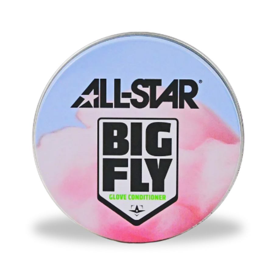 Big Fly Scented & Tackified Glove Conditioner