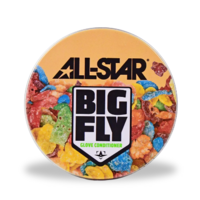 Big Fly Scented & Tackified Glove Conditioner