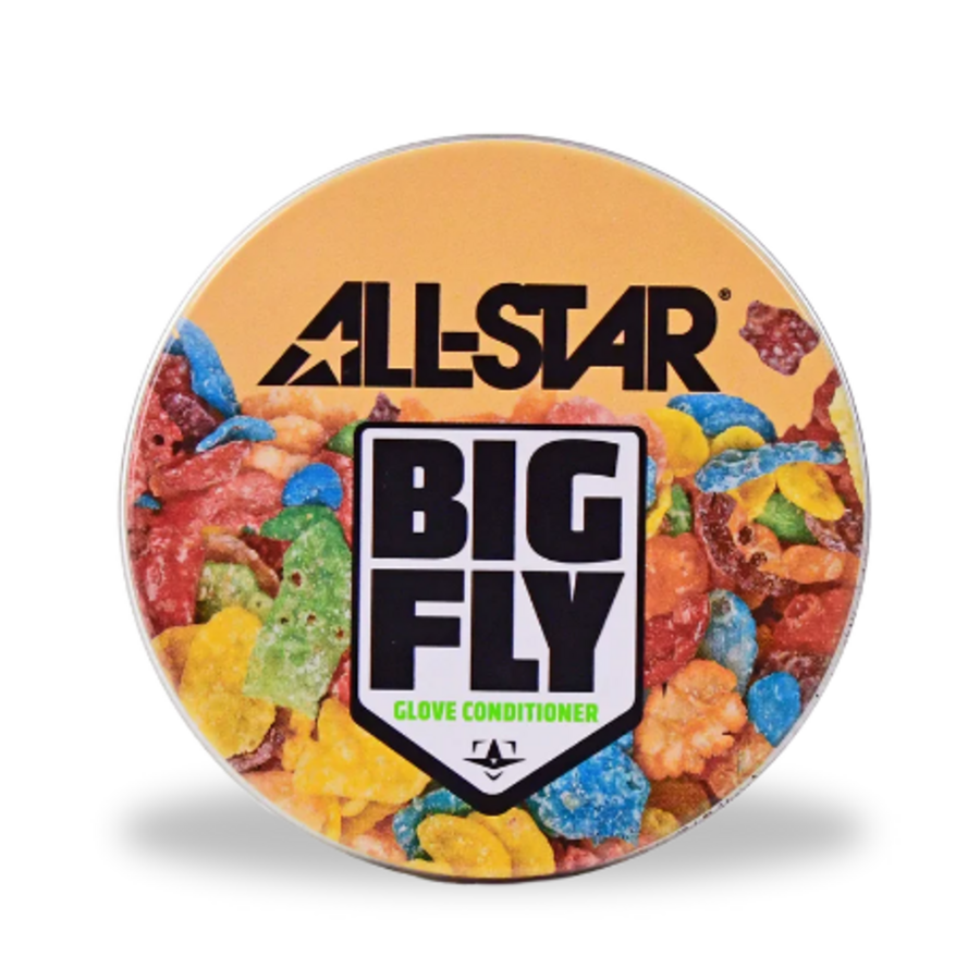 Big Fly Scented & Tackified Glove Conditioner