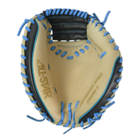 S7Elite Pro Travel Fit Catchers Glove 33in