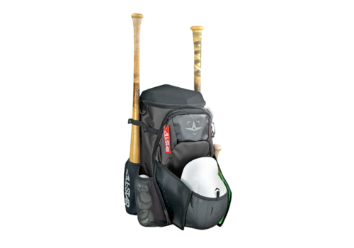 S7 Elite Player Bat Pack 