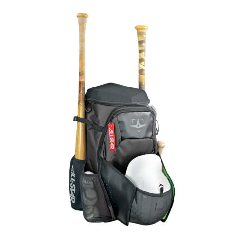 S7 Elite Player Bat Pack 