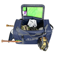 S7 Elite Players Duffle