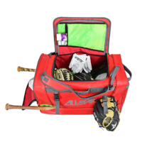 S7 Elite Players Duffle