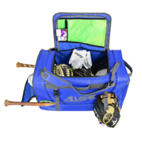 S7 Elite Players Duffle