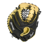 All-Star 33.5 in Keyhole Training Catchers Mitt