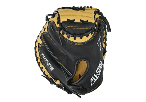 Future Star 31.5 in LHT 