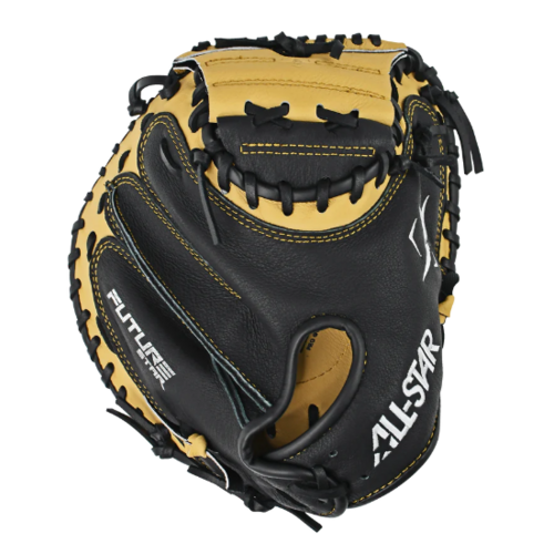 Future Star 31.5 in LHT 