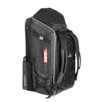 MVP Pro Catchers Bat Pack