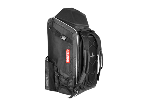 MVP Pro Catchers Bat Pack 