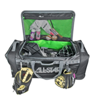 S7 Elite Catchers Duffle