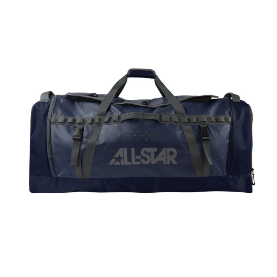 S7 Elite Catchers Duffle