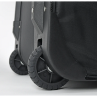 S7 Elite Catchers Roller Bag