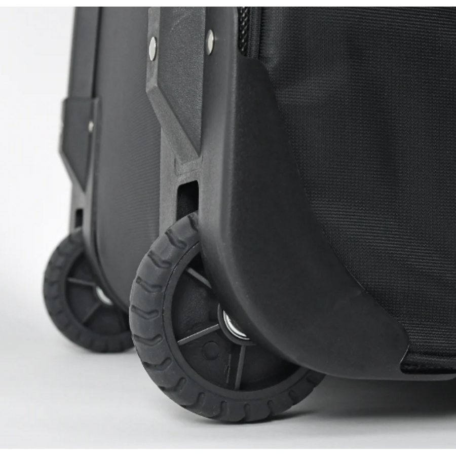 S7 Elite Catchers Roller Bag