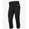 Womens Vapor Select 2 Pants