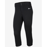 Womens Vapor Select 2 Pants