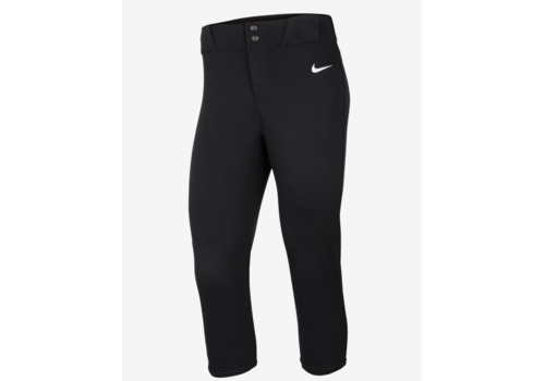 Womens Vapor Select 2 Pants 