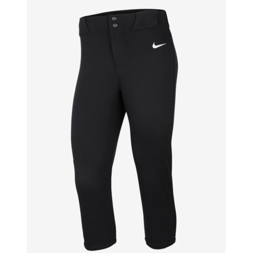 Womens Vapor Select 2 Pants 