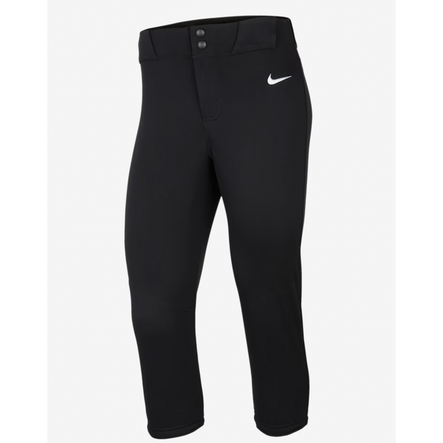 Womens Vapor Select 2 Pants