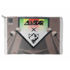 All-Star MVP Pro PHX Catchers Training Mat