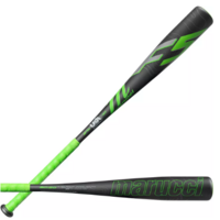 2026 F5 Alloy USA Baseball Bat