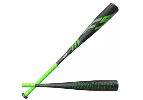 2026 F5 Alloy USA Baseball Bat 