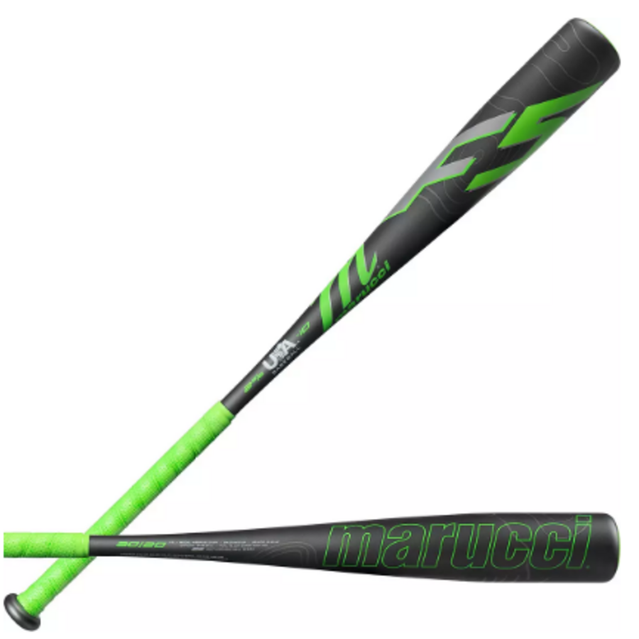 2026 F5 Alloy USA Baseball Bat