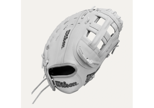 A1000 FP 1620 25 12.5 in 1B Mitt 